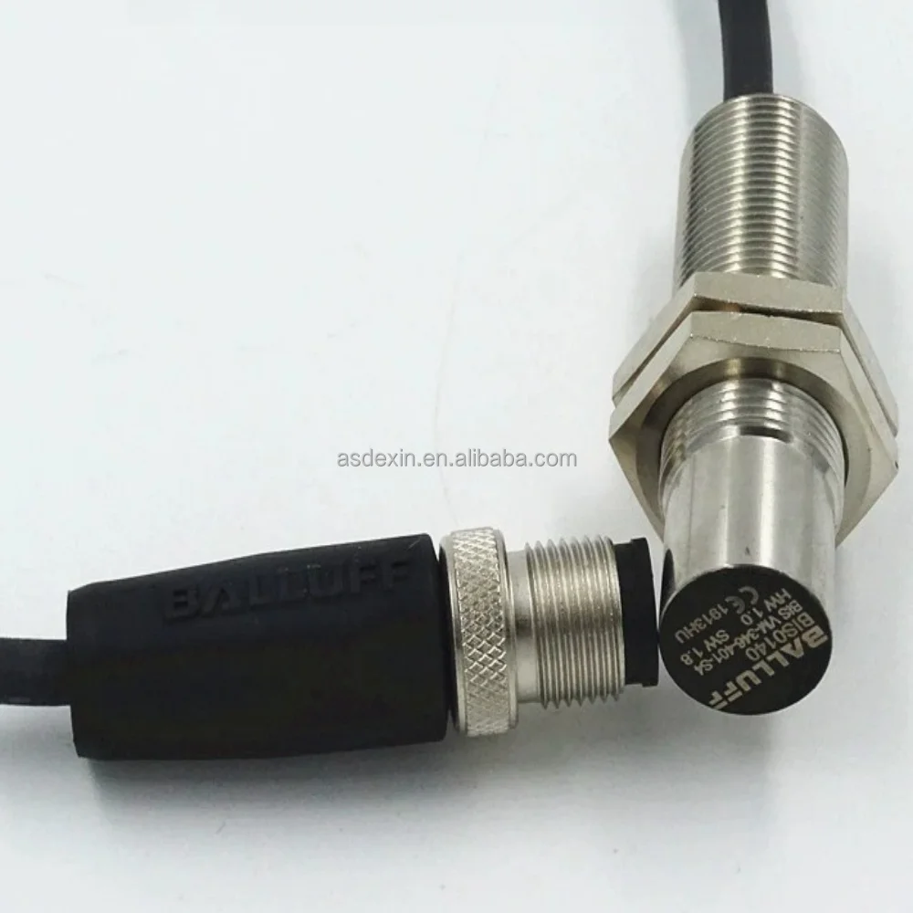 2025100% New And Or…