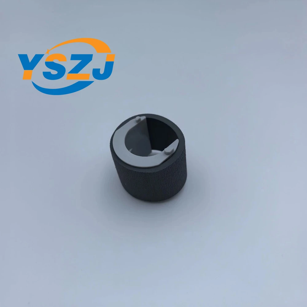 10Pcs JC73-00302A C…