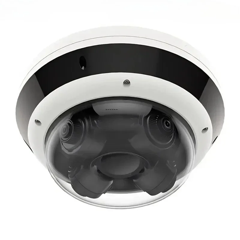 DS-2CD6D55G2-IZHS O… - image