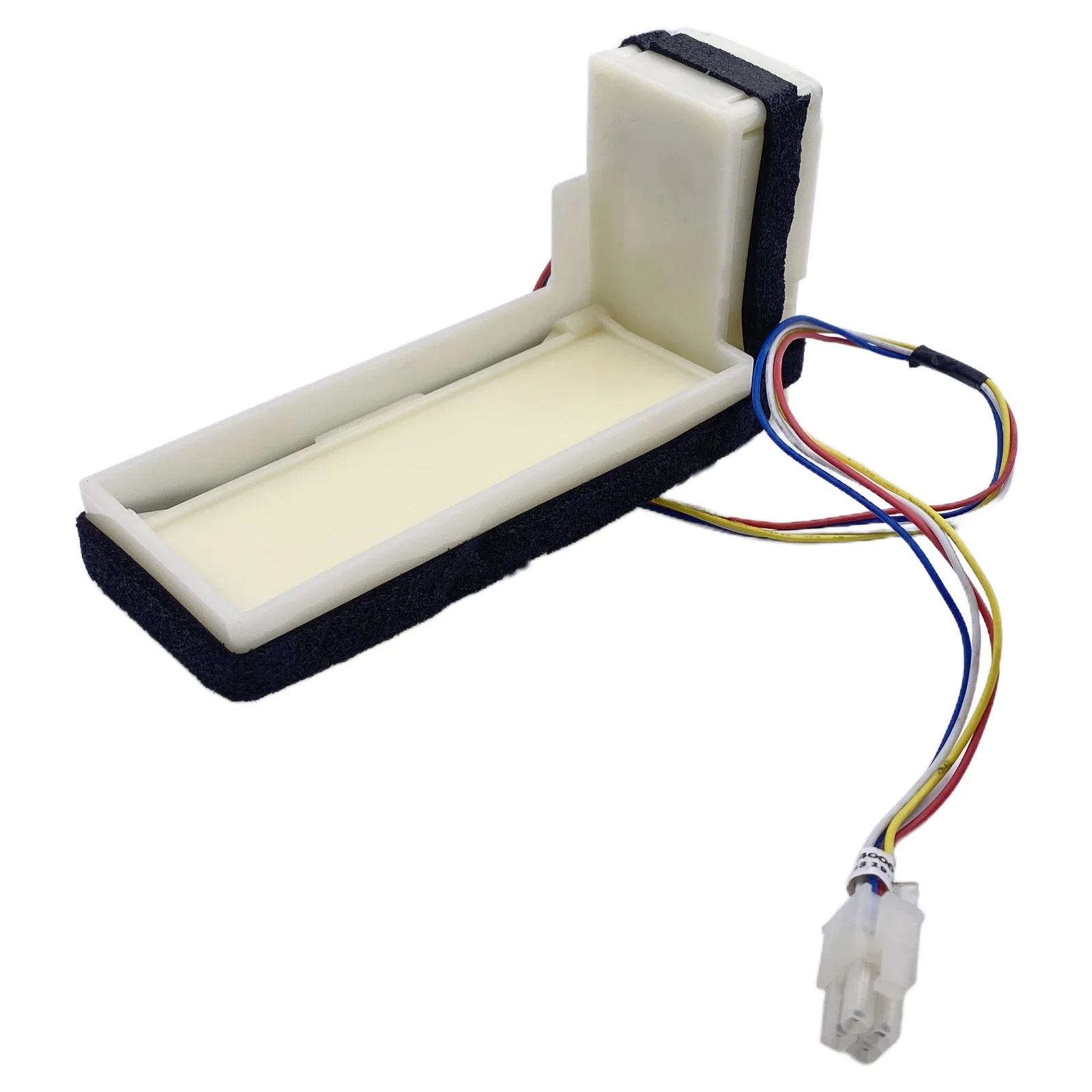 

NSBC001 0064000440 Refrigerator Air Duct Motor Assembly for Sharp Haier Fridge Damper Motor BCD-331WDGQ