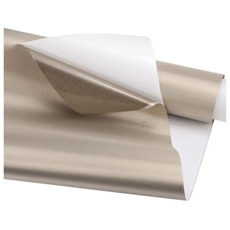 Radiation Shielding…