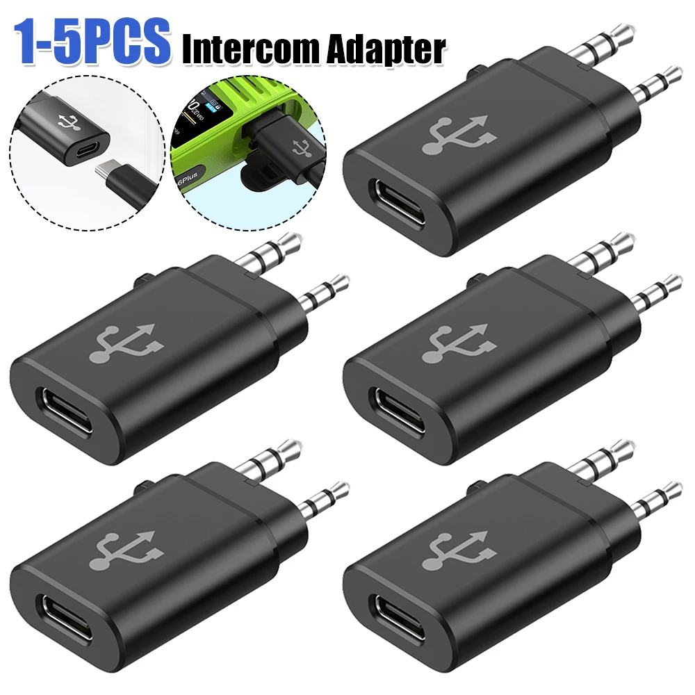 1-5PCS Compact And … - image