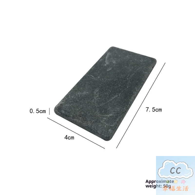 HUAHUAHalf/مجموعة كاملة من مجموعة اختبار الذهب المحمولة مع جهاز اختبار الأحماض للمجوهرات 10K إلى 24KHUAHUA #6