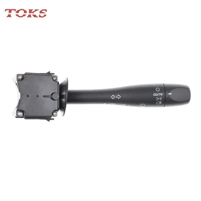 

20940369 Автомобильные фары, переключатель поворота, подходит для 2004-2012 годов для Chevrolet Malibu Pontiac G6 Saturn Aura 21994378