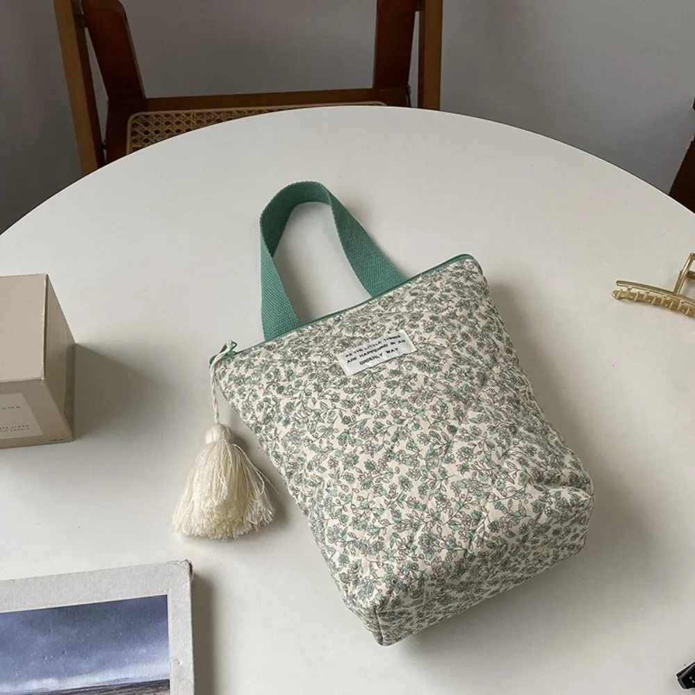 bolsa-de-maternidade-moderna-bordada-com-estampa-floral-organizador-portatil-para-carrinho-de-bebe-bolsa-acolchoada-com-multiplos-bolsos-para-uso-maternitario