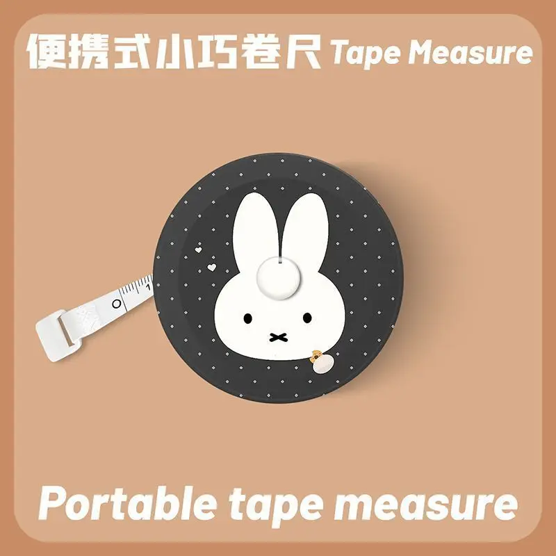 Variant: Miffy-1