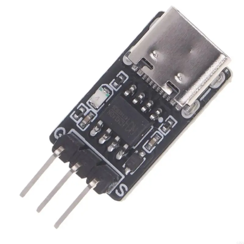 G5GA 2-4S 40 Speed ​​Controller Parameter Tuner für Modellflugzeuge bürstenloser Motor