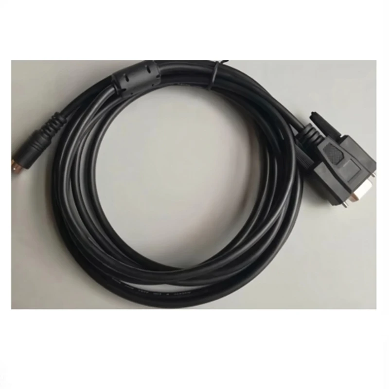 TSXPCX1031 Cable For TSX TWIDO Premium PLC