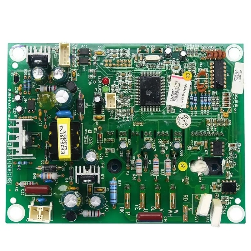 Parts For 32210057 …