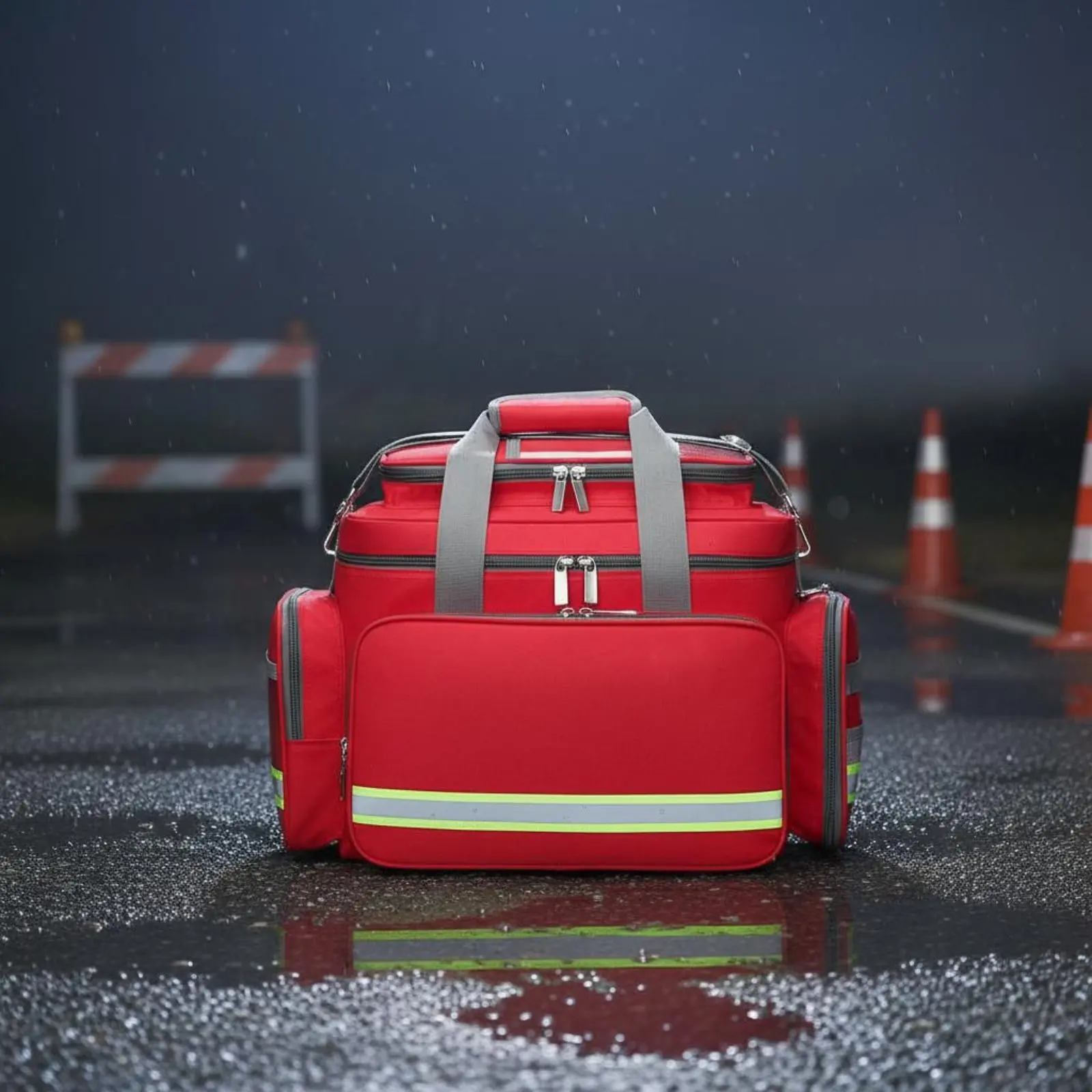 emergency-medical-bag-portable-design-initial-responder-bag-multiple-carrying-choices-large-capacity-for-disaster-relief