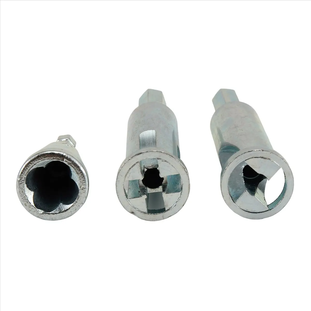 

A008 3 шт. Инструмент для скручивания проволоки для дрели — 3-ходовой/5-ходовой инструмент для зачистки проводов и инструмент для скручивания электрических проводов для электрической дрели