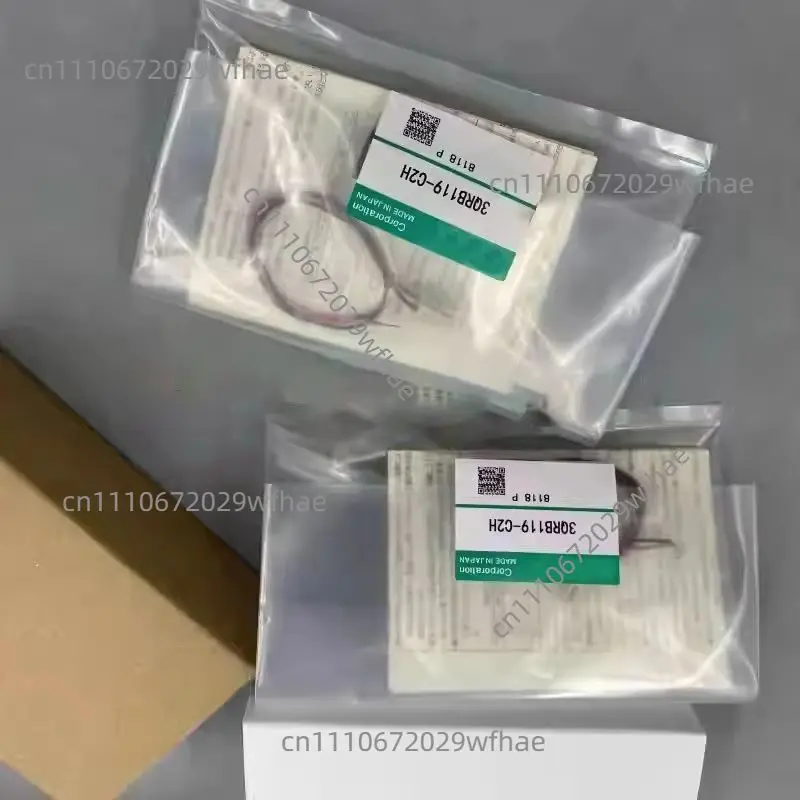 3QRB119-C2 3QRB119-C2H 1Pcs New For CKD Solenoid Valve