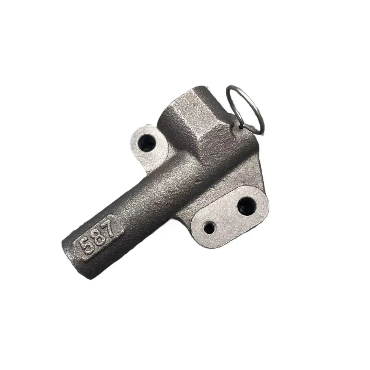 شداد سلسلة التوقيت لميتسوبيشي كاريوت ديليكا إكليبس إكسبو جالانت L200 L300 L400 لانسر سبيس