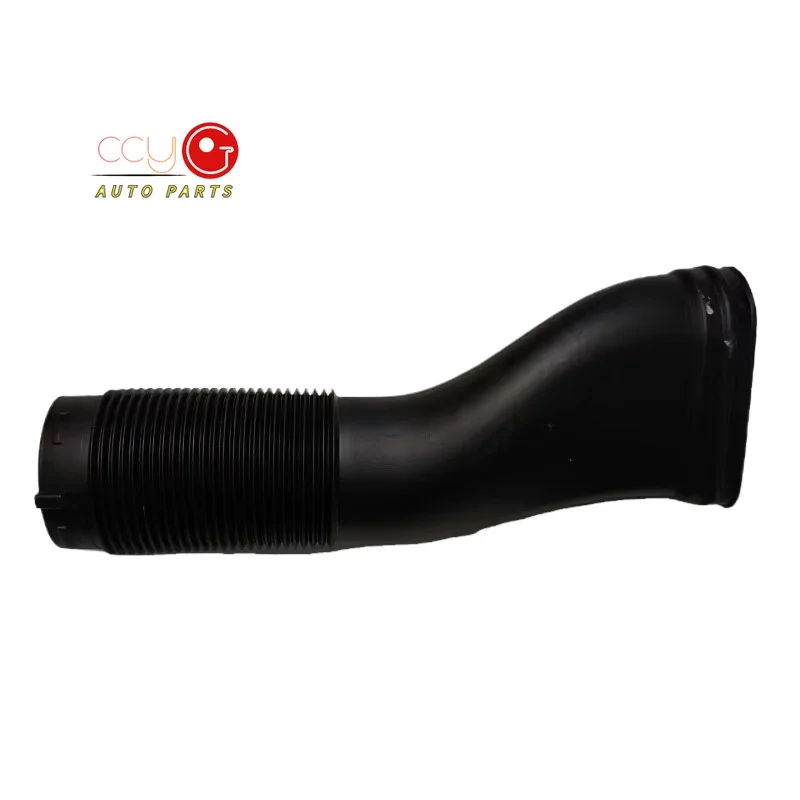 OEM 1645052061 1645051961 Air Intake Tube Hose Air Duct For Mercedes Benz W164 X164 GL-CLASS M-CLASS GL320 GL350 ML300 2007-2020
