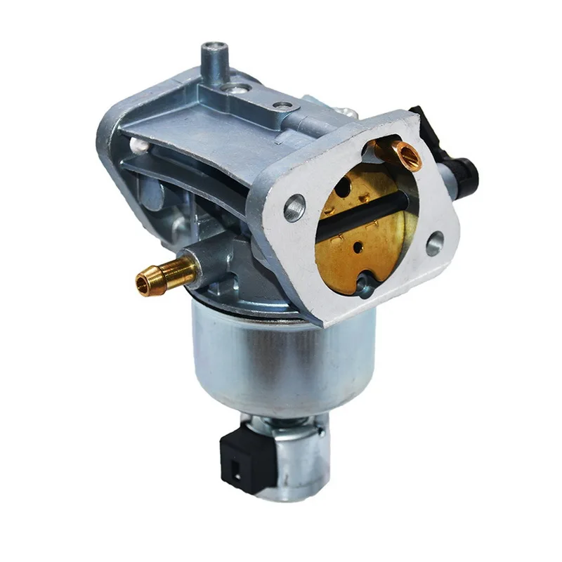 

Карбюратор для FS651V FR651V 15004-0828 15004-7062