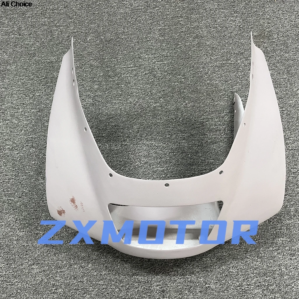 RGV250 VJ22 Cool Fairing Kit for RGV 250 22 Motorcycle Customized ABS Plastic High Quality Fairings