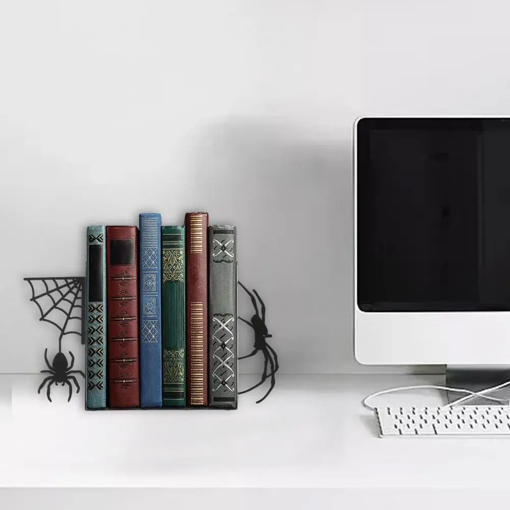 

Портативные деревянные подставки для книг в форме милых котиков, пара декоративных органайзеров для полок, для стола, офиса, очаровательная домашняя декоративная фигурка