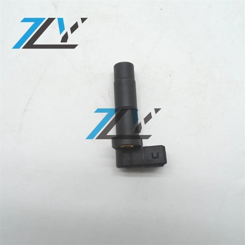 7024565 Speed ​​Sensor for 400S 450A 450AJ  460SJ Boom Lifts