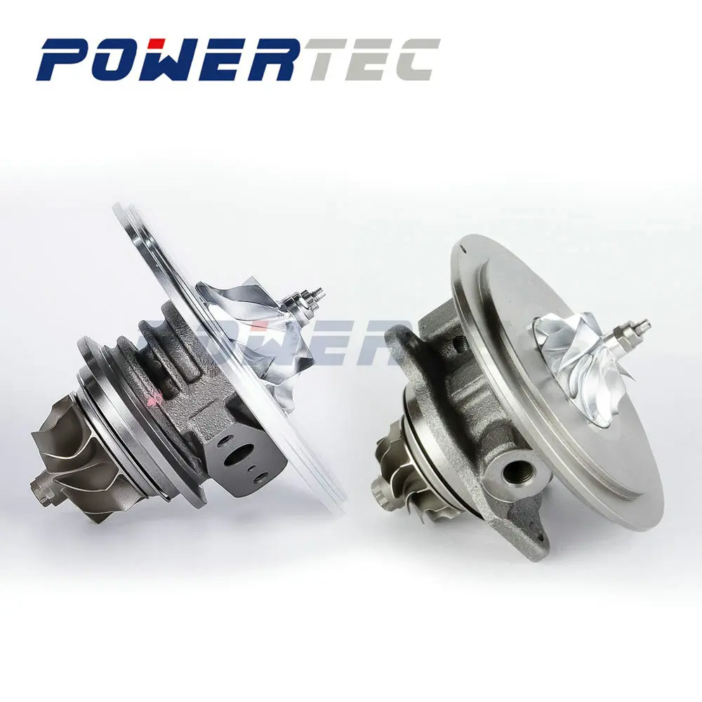 Turbo For Cars Cartridge GT2260S 14411-9860R 846015-0001 Internal Replacement Parts for Opel Movano B 2.3 CDTI M9T 2014