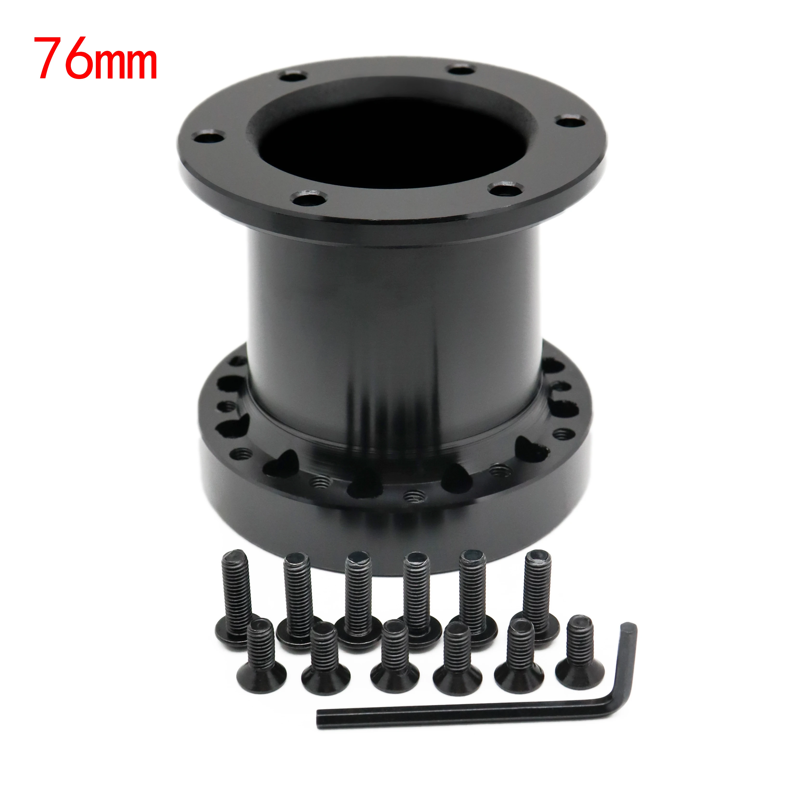 76MM