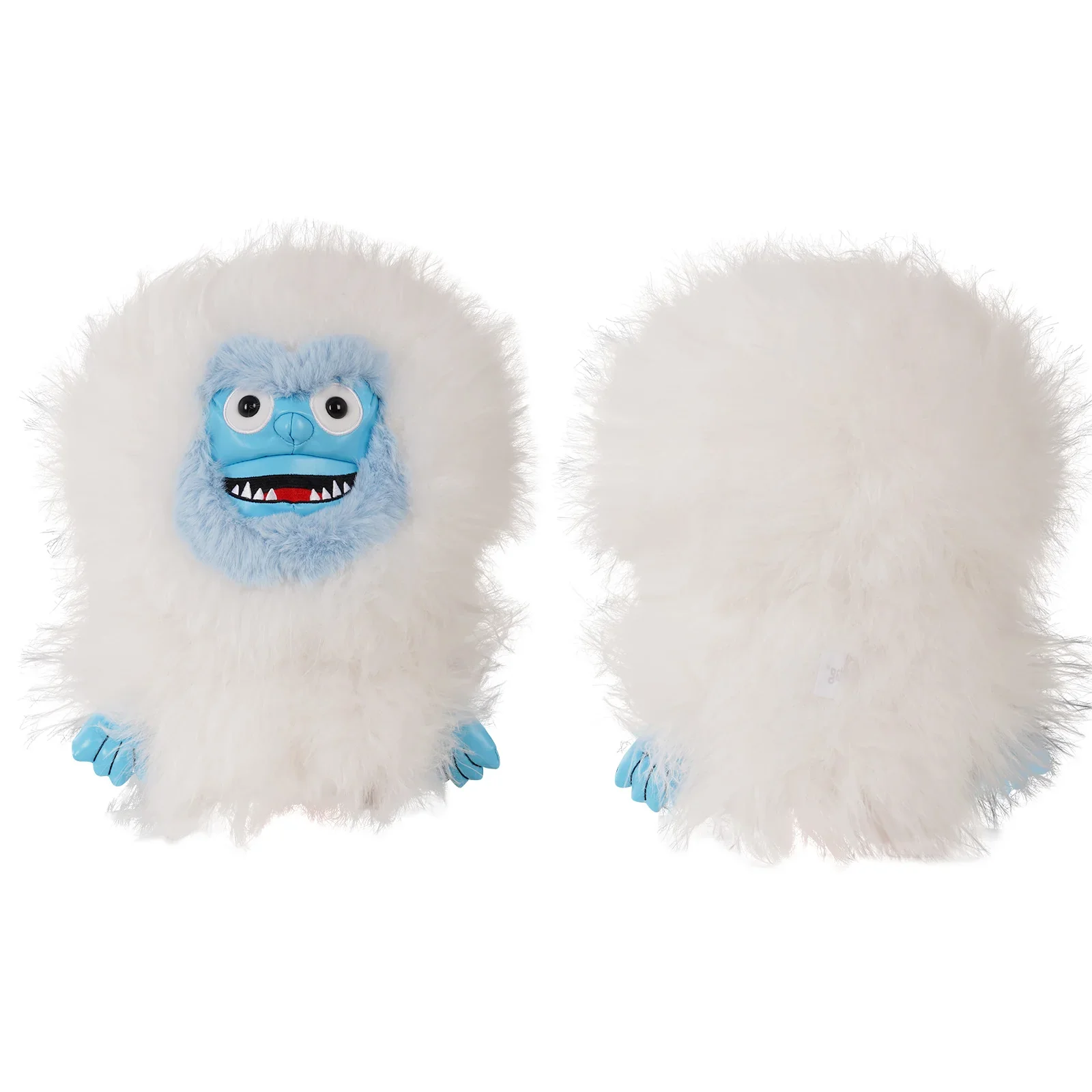 golf-driver-cover-headcover-abominable-snowman-monster-high-quality-plush-golf-driver-cover-animal-fits-standard-460cc-driver