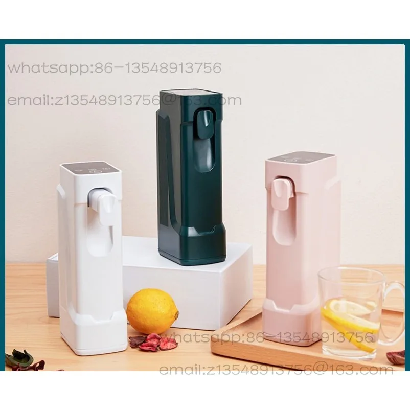 distributeur-d'eau-instantane-mini-distributeur-d'eau-portable-de-voyage-chauffe-eau-mineral-de-bureau-a-chauffage-rapide