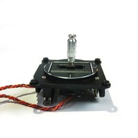 FrSky X9D Gimbal Rocker, Hall Magnetic Sensor M9-GIMBAL One