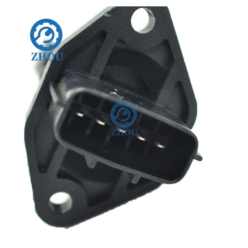 22680AR200 22680-AR200 22680 AR200 22680AR20A 22680 AR20A Mass Air Flow MAF Sensor For INFINITI FX 45 All-wheel Drive VK45DE