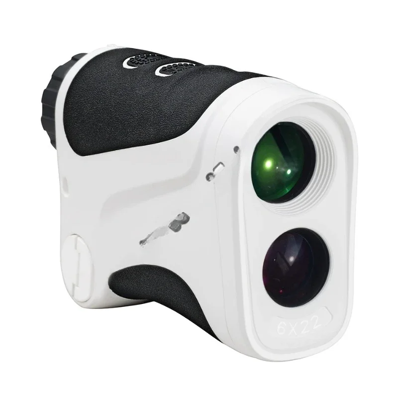 Customized High Quality 3000m laser range finder golf hunting rangefinder