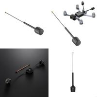 Y5JB Digital Images Transmission Antennas Length 105mm Reception Suitable for FPV Racing Accessories