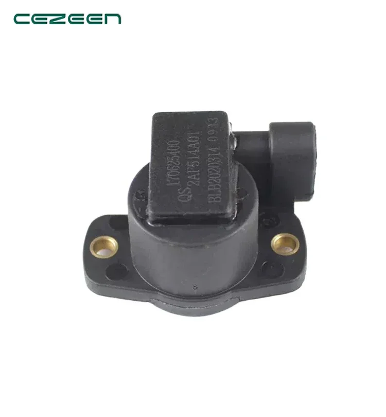 

1pc for Changan Oulove CX20 New E-Star Clutch Shift Angle Transmission Sensor