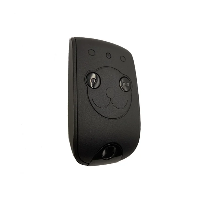 AA08-게이트 원격 제어 NS 2 RTS/NS 4 RTS/NS 2RTS/NS 4RT/2RTS/4RTS/RTS 433, 42Mhz 차고 문 원격 제어