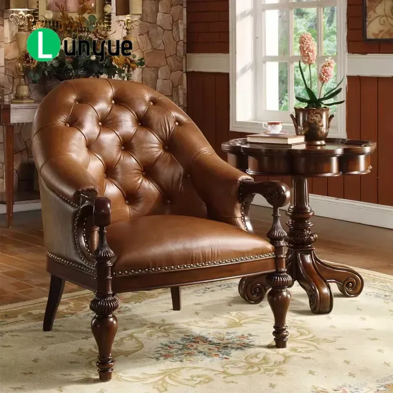 Chair for Living Room Office Meditation Reading Gaming Relaxing Furniture Home Decor Comfortable Lounge Seat