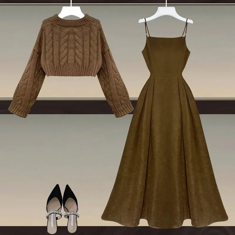 中国が独自に開発した世界の先駆的な製品