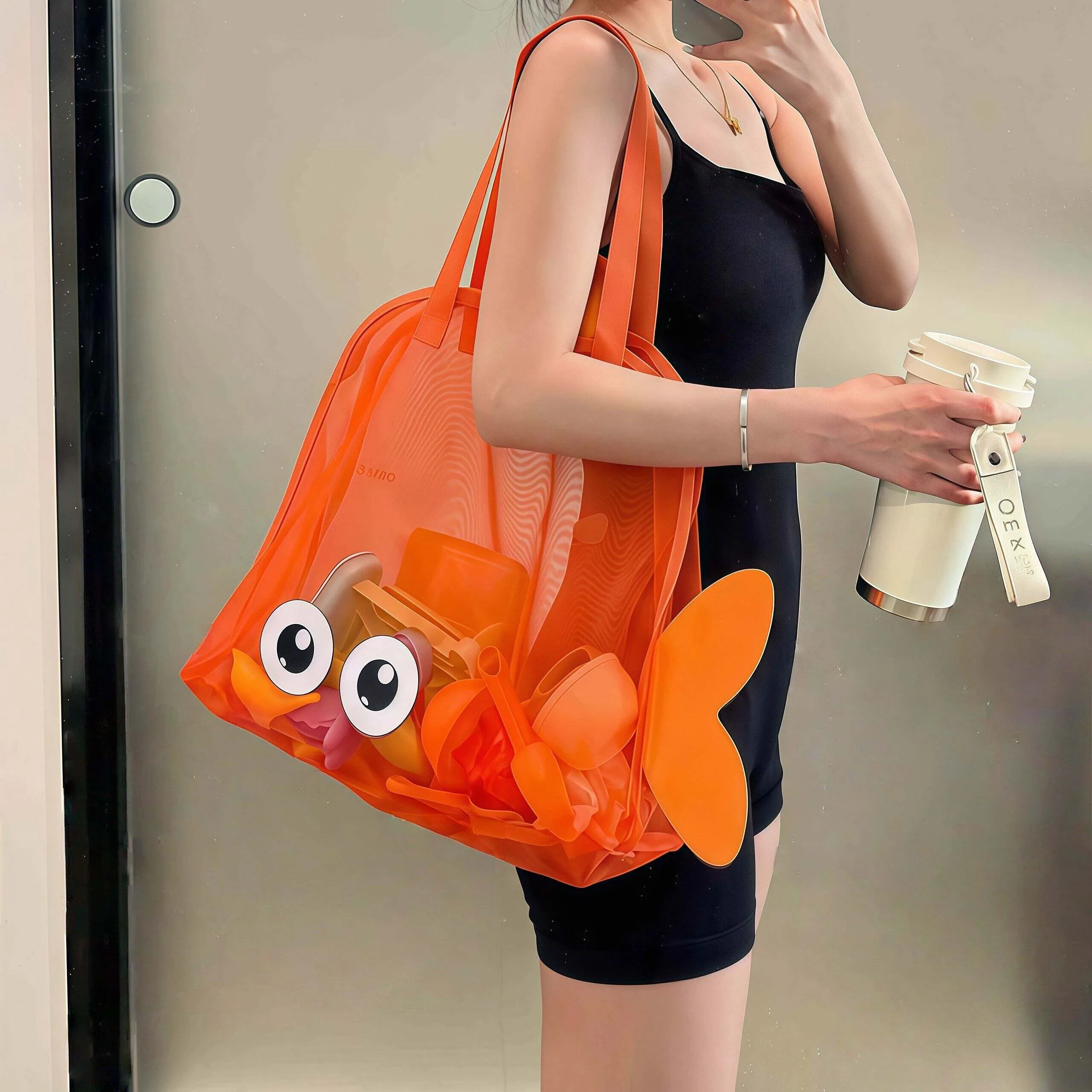 bolsa-de-natacao-de-grande-capacidade-fitness-esportes-duravel-com-alca-dupla-a-prova-d'agua-bolsa-de-armazenamento-para-touca-e-traje-de-natacao