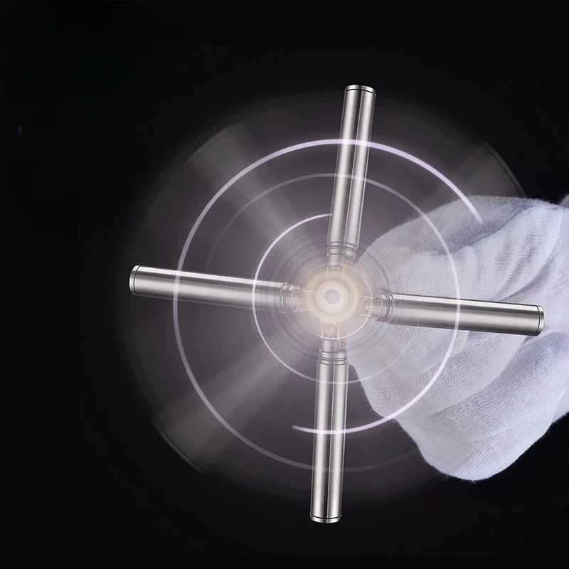 Compact New Brass N…