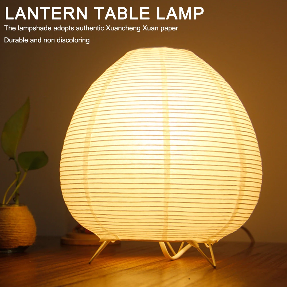 Lampu Meja Belajar Samping Tem - Decor Lighting Floor Lamps ulasan dan harga