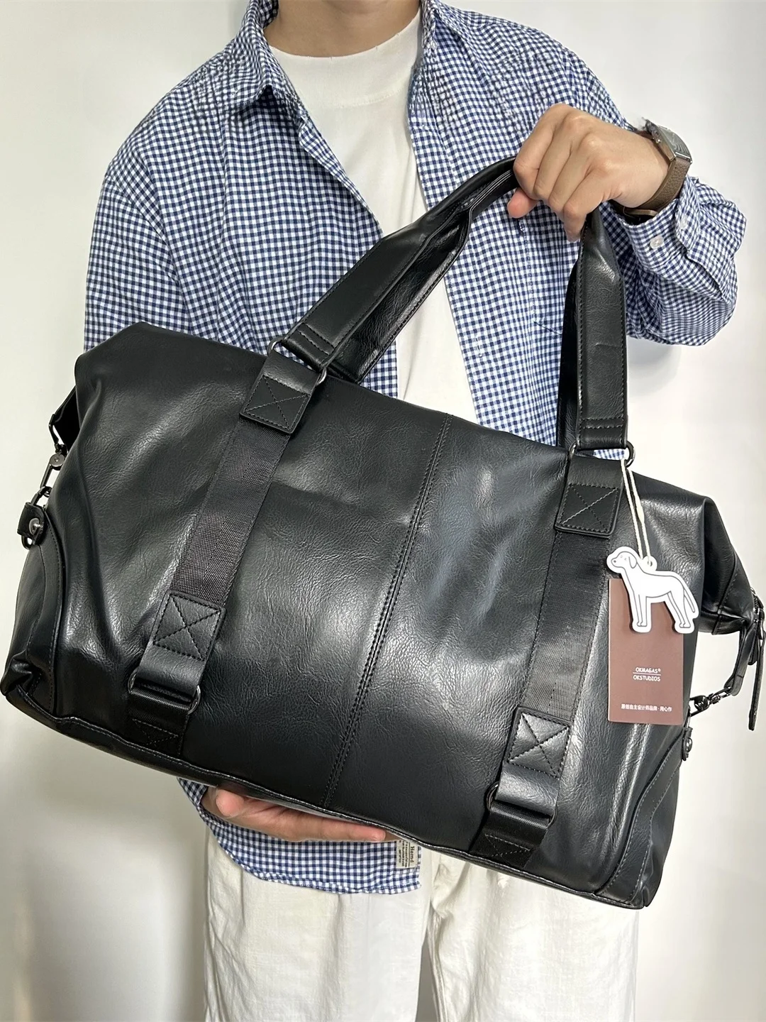 sac-a-main-en-cuir-souple-fitn-bag-okmagas-sac-de-voyage-bandouliere-grande-capacite-sac-a-main-pour-les-voyages-d'affaires-sac-pour-ordinateur-portable-pour-les-anciens-etudiants