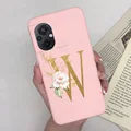 MP-W
