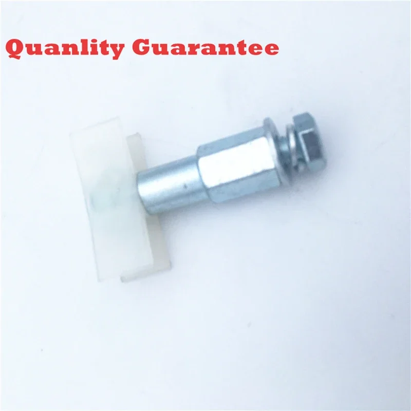 20pcs Fermator Elevator Door Sliding Guide Shoe Use For Fermator Thyss** K200 K300 S200 S300 Lift Spare Parts This Item