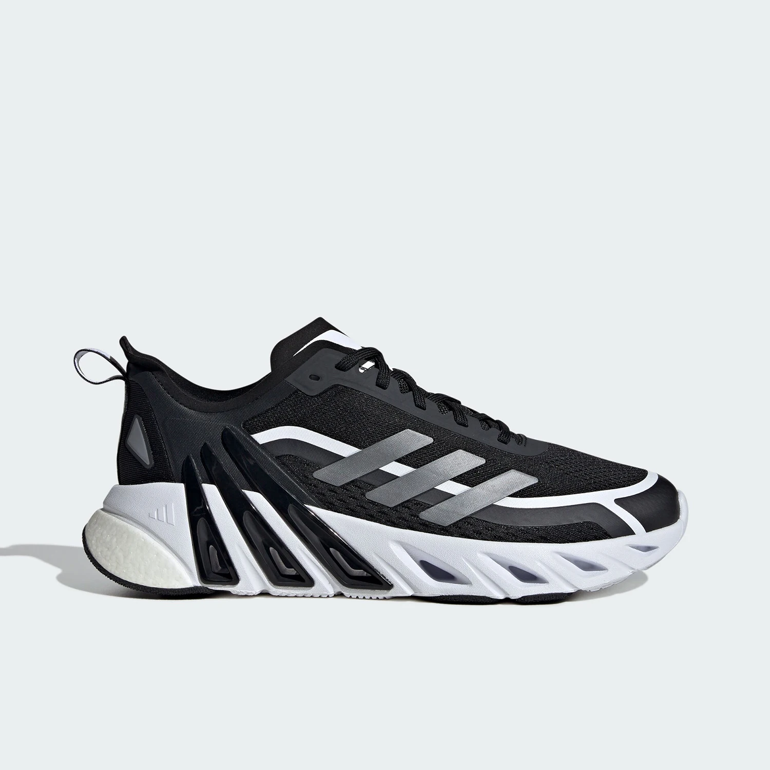 

Adidas Genuine ALL DAY BOOM Unisex Casual Sports Shoes IH6029