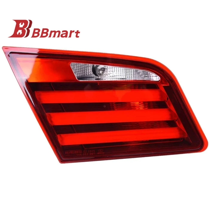 Tail Light Rear Brake Light Stoplight 63217203226 63217203229 63217203230  LED RED for BMW 5 Series F10 F18 2011-2013 /