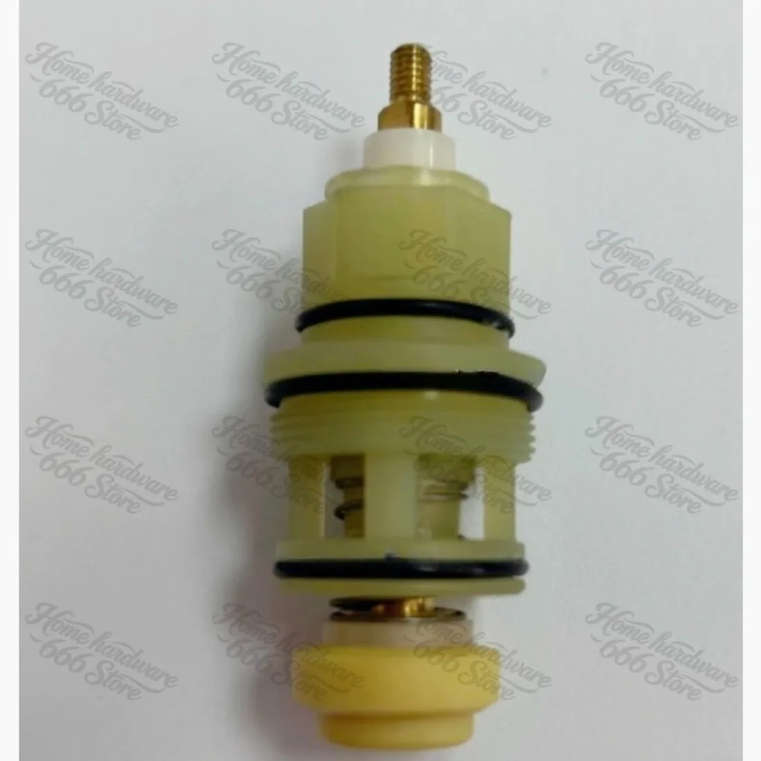 Suitable for 08915  Old Bathtub Shower Faucet Pull Water Separator 08915000
