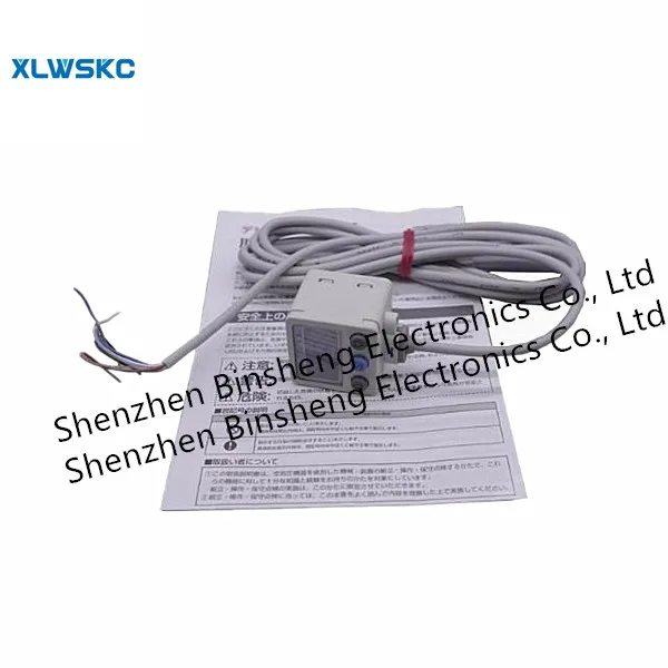 100-brand-new-stock-in-stock-ise40a-01-s-zse40a-01-s