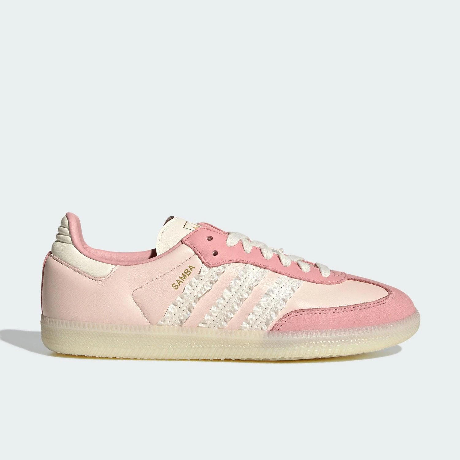 

Adidas genuine Originals Women's Classic Sport Lace-Up Casual Shoes JR8830