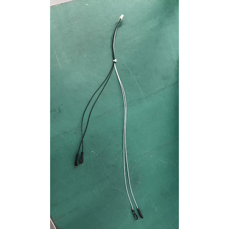 

For Philips EP Coffee Machine Circuit Board Cables