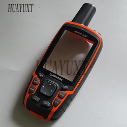 Original Housing Shell for Garmin astro 320 series Handheld GPS Repair Replacement