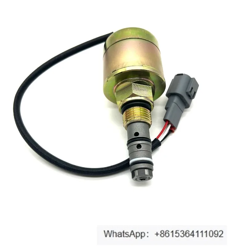 ex120-200-220-2-3-5-capteur-de-pression-differentielle-4339559-9101532-9102068-pelle