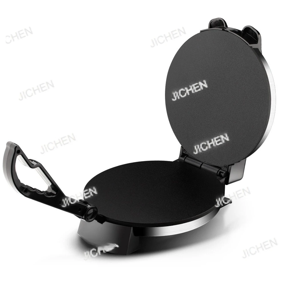 Regulacje europejskie, regulacje brytyjskie, regulacje australijskie, domowa maszyna do naleśników, maszyna do ciastek na sprężynę