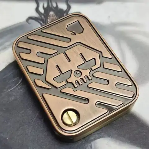 10 best sales KFC-bilder - №10